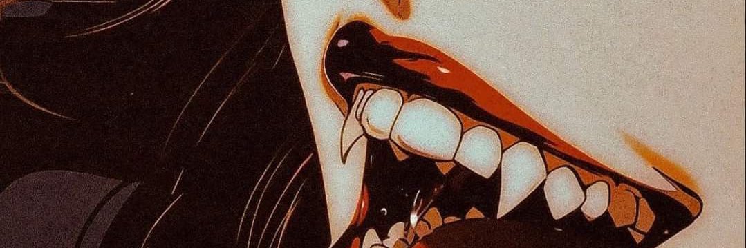 VIDEOS IN LINK BELOW🖤 banner