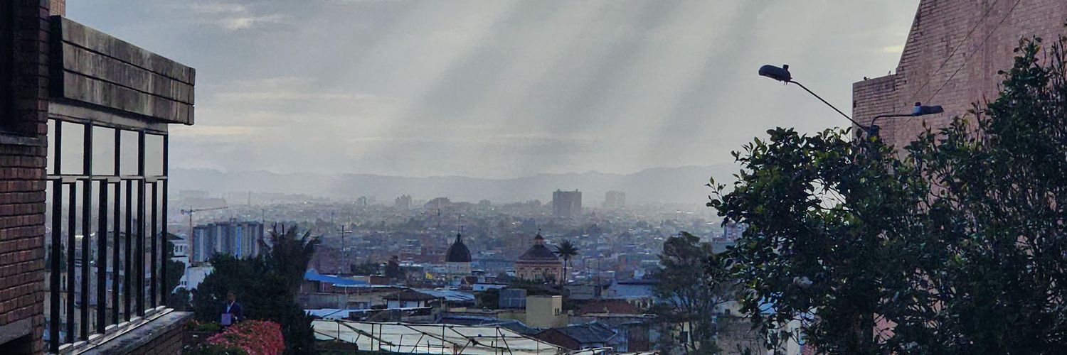 PaolaMarcelaRod's profile banner image