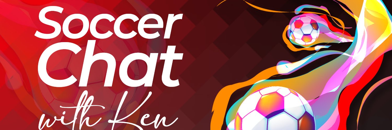 soccer-chat-tv-soccerchattv-twitter