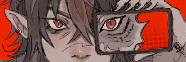 hannnsh_ Profile Banner