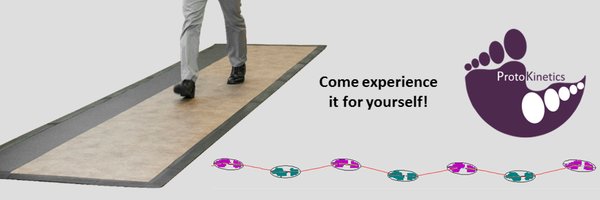 ProtoKinetics Profile Banner