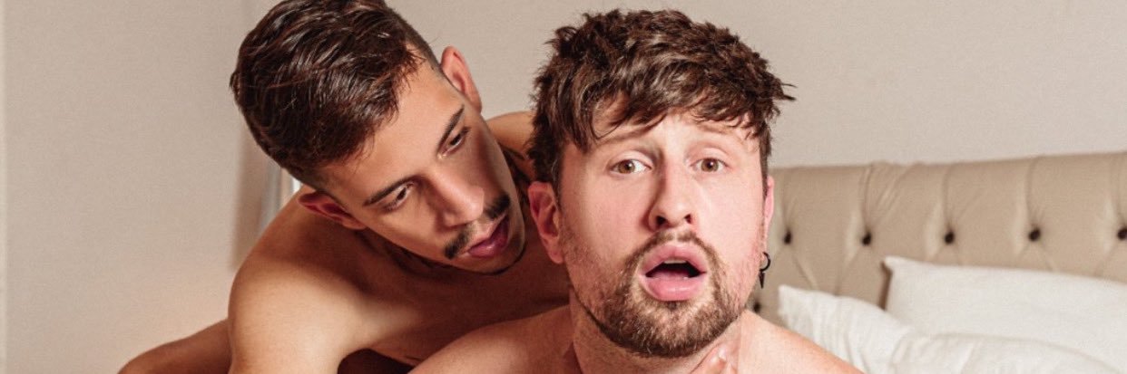 🔞Karvassi banner