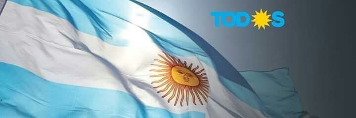 Sebastián García🇦🇷 banner