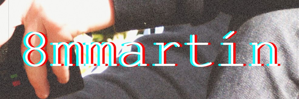 AAAAAAAAnacleto's profile banner image