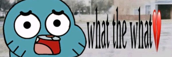 4lmighty4xolotl Profile Banner