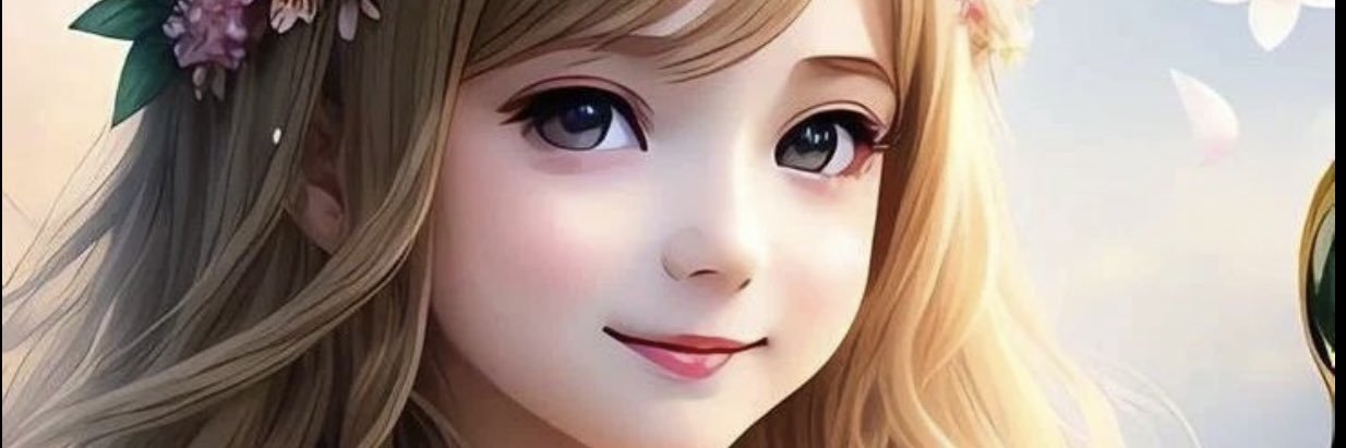 For_My_MoOoM's profile banner image
