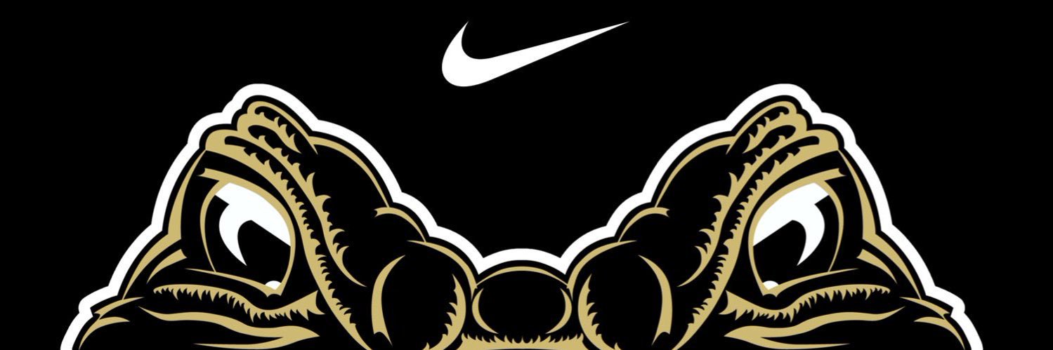 ShonBay24's profile banner image
