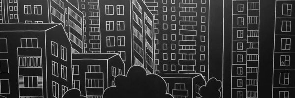 Pablique_S Profile Banner