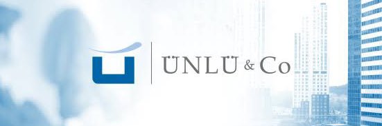 UnluYatirim's profile banner image
