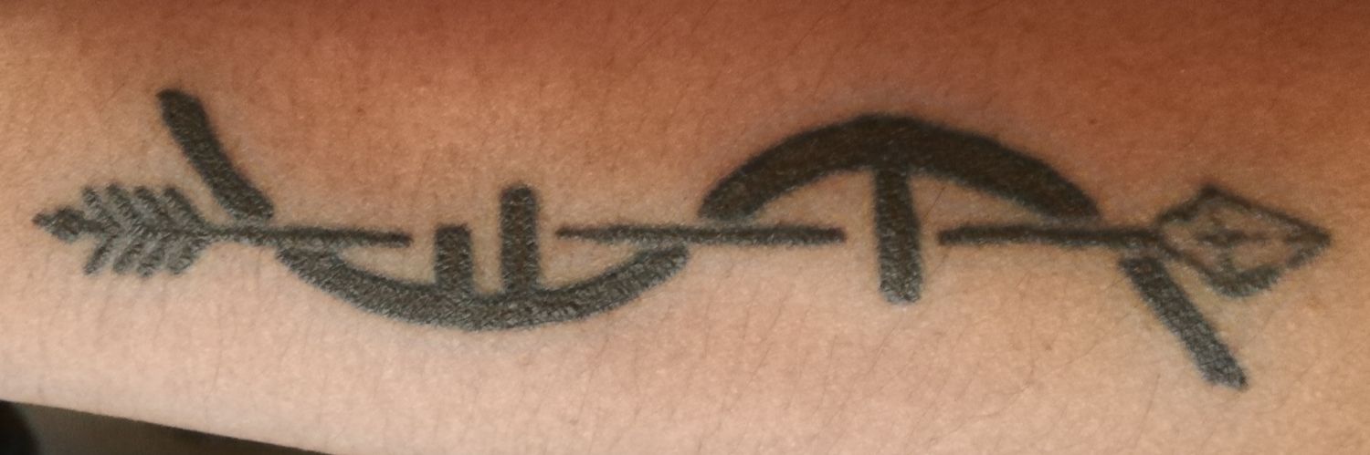 Eduardo de Sagitario banner