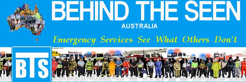 BehindTheSeen banner