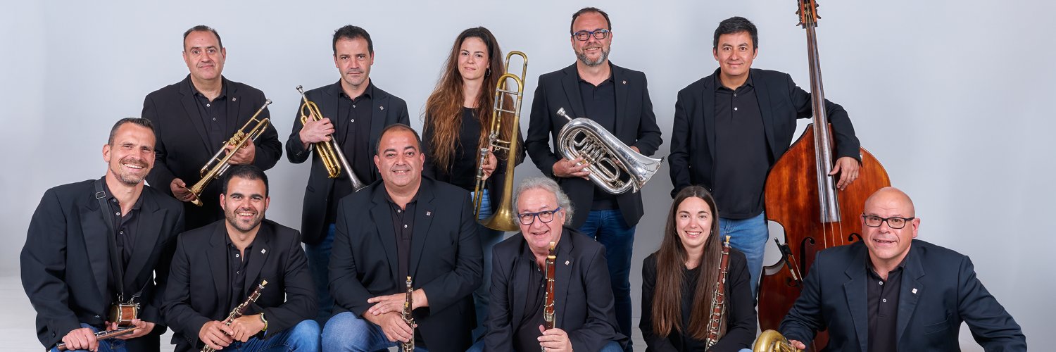 lluisos's profile banner image