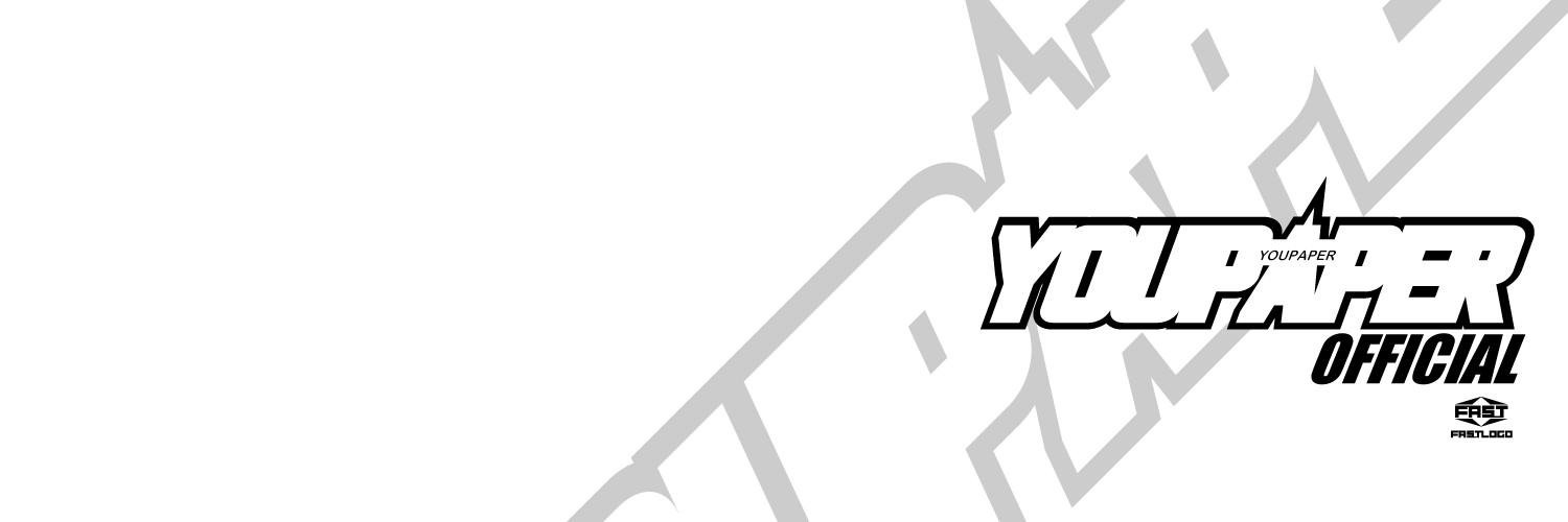 youpaper07's profile banner image