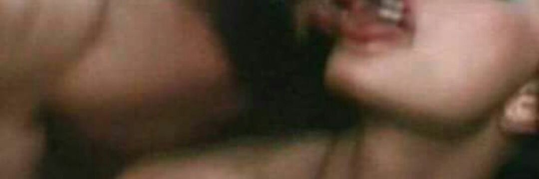 Brayanst_r's profile banner image