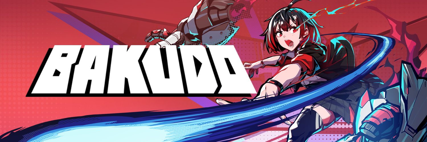 SAYIL GAMES's banner