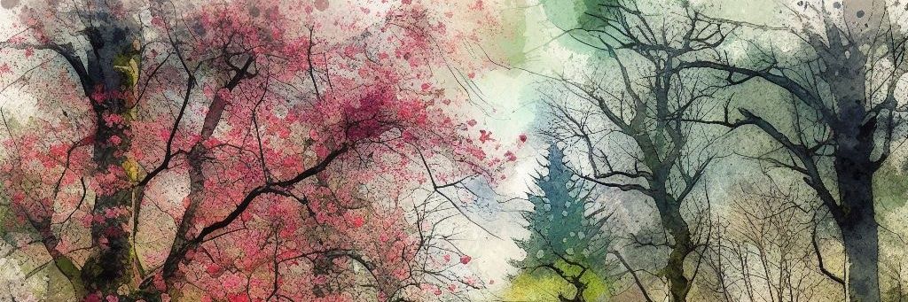 joesepticon's profile banner image