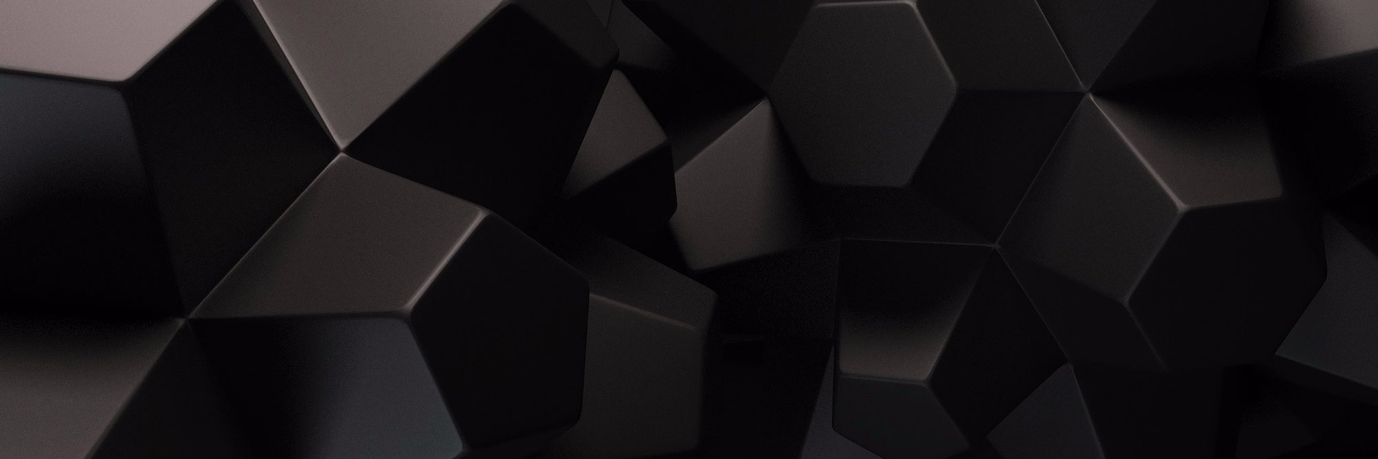 Mark Gebhardt banner