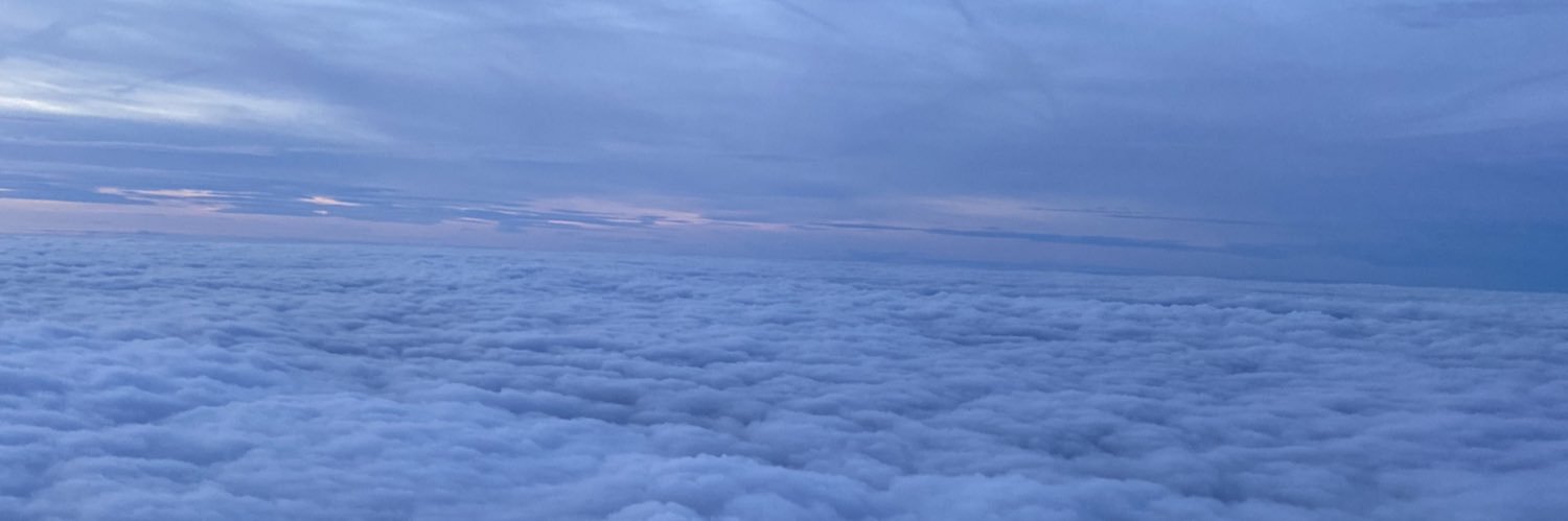 P_Cooperxx's profile banner image