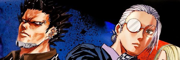 letudiant_ Profile Banner