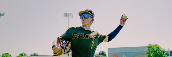 knight_mcclain7 Profile Banner