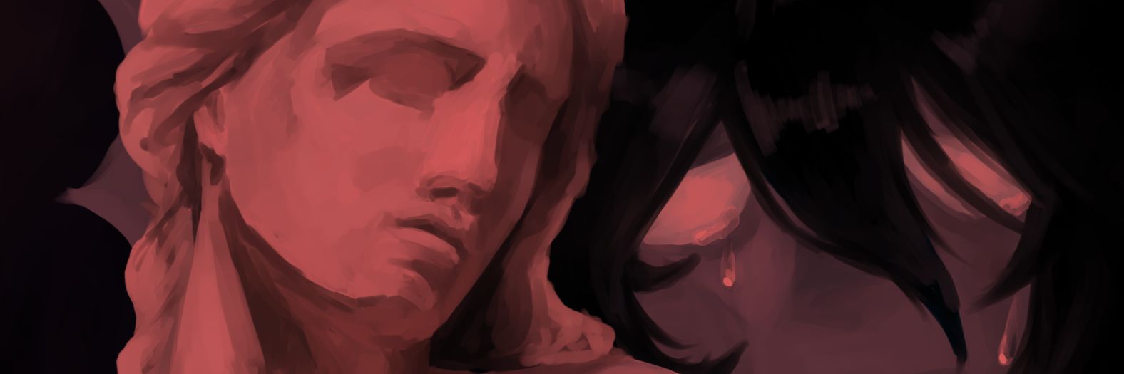 🍓Evil Noname🍉's banner