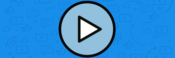 videitomanda Profile Banner
