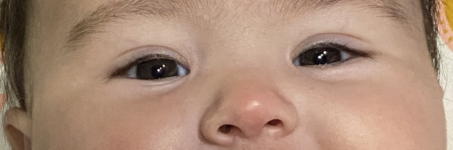 maisuarez20's profile banner image