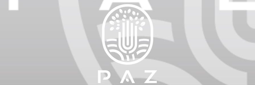 pabloandreiPAZ's profile banner image