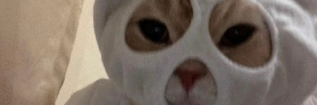 arthomangos's profile banner image