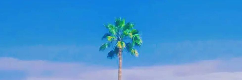 illusivee banner