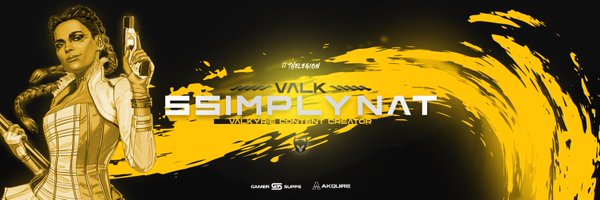 ssimplynat Profile Banner