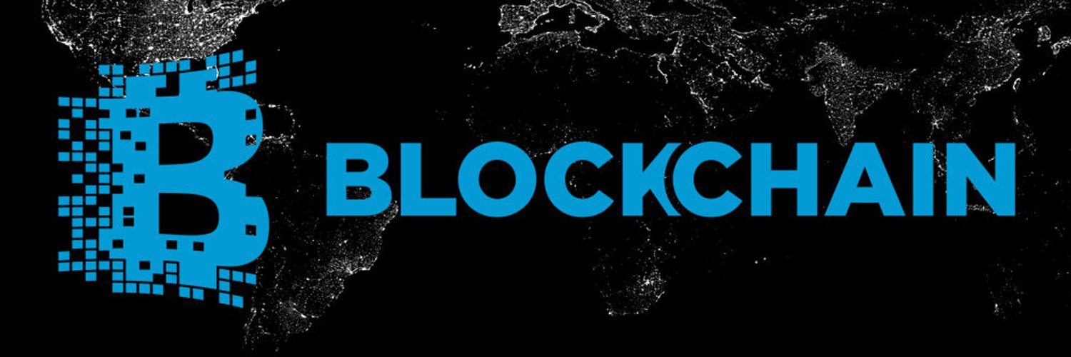 CryptoWorld banner