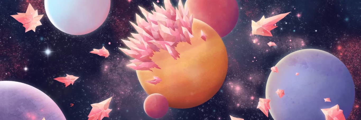 umGengar's profile banner image