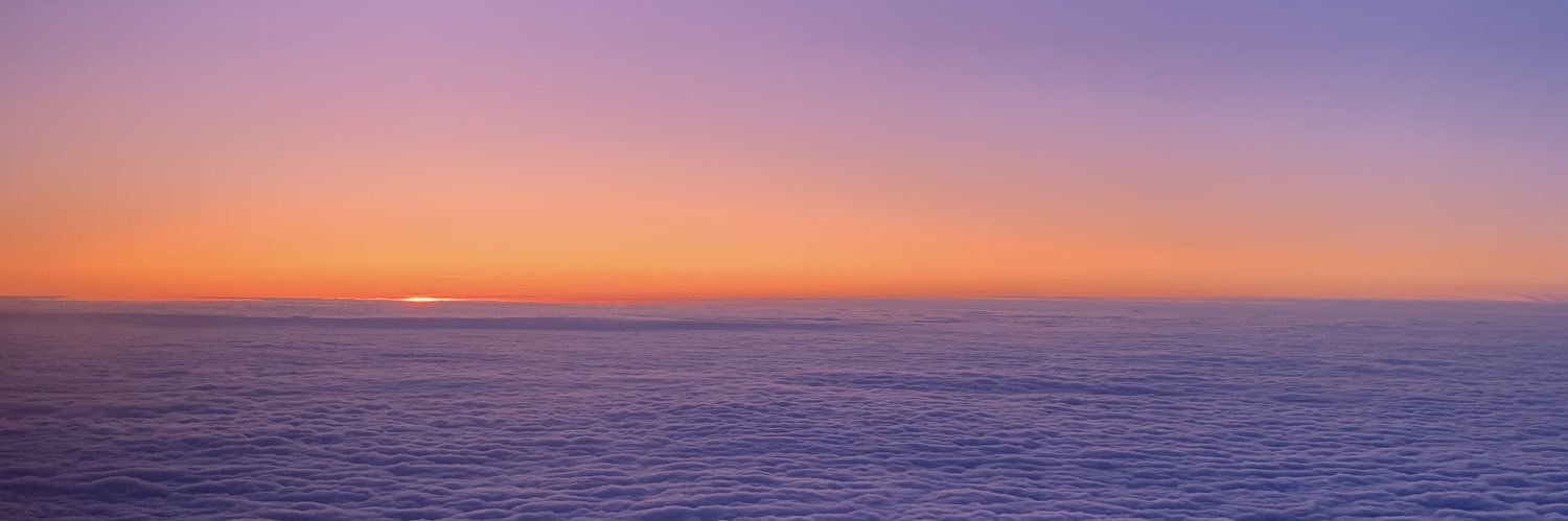 martinwesterr's profile banner image