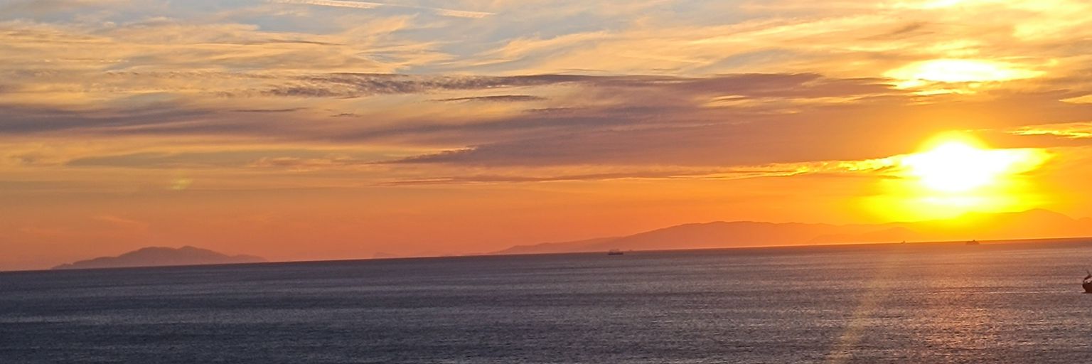 macagb84's profile banner image