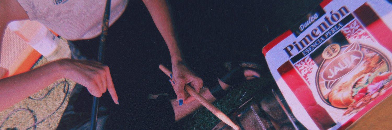 ashxdiz's profile banner image
