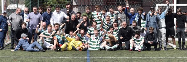 KirkdaleFc Profile Banner