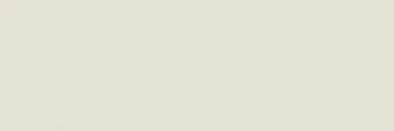 ِ banner