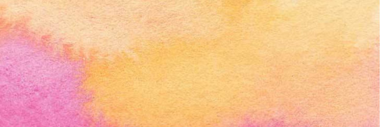 Michellee757's profile banner image