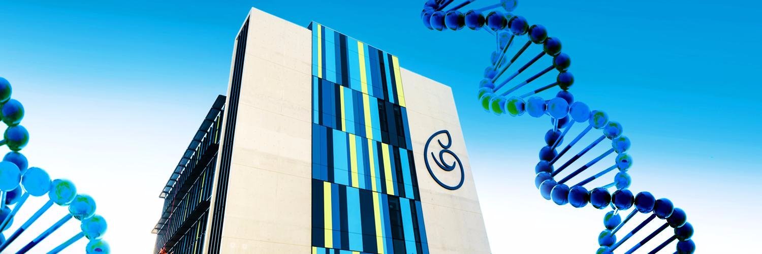 CMRI Research banner