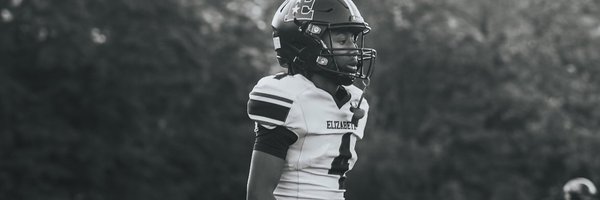 WilliamsQuayon4 Profile Banner