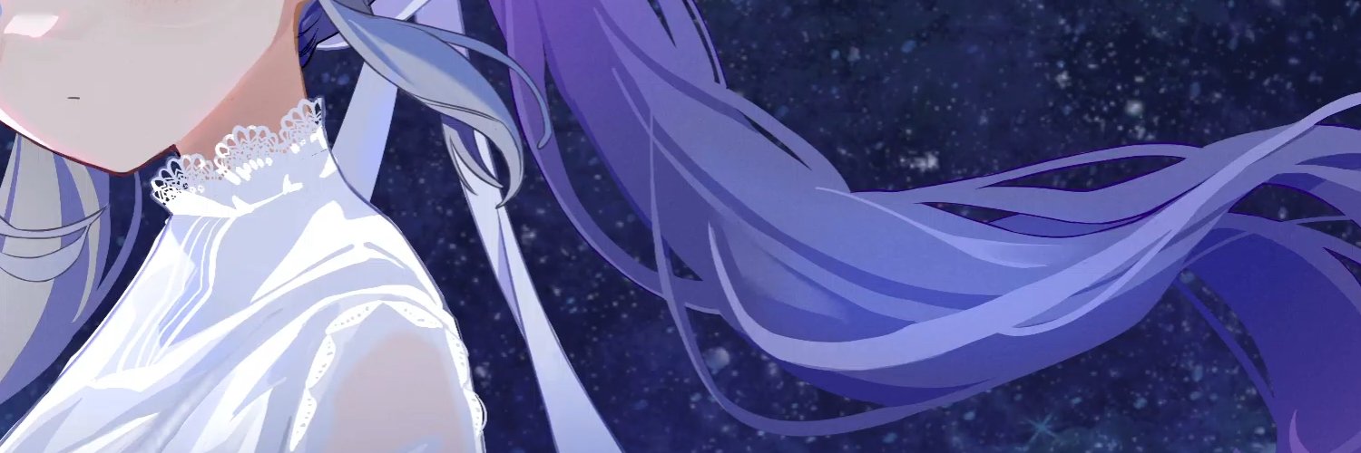 Fudou99's profile banner image