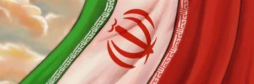 دخترِ بابامَم banner