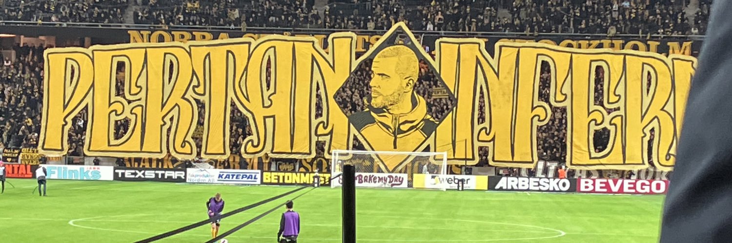 Anakin Qvarnström banner