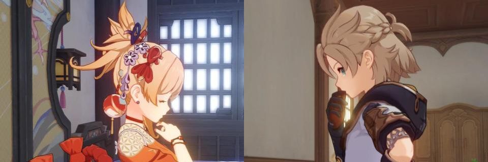 gingivai's profile banner image