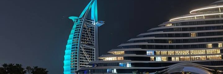 hmaa9_'s profile banner image