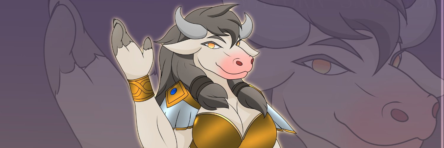 Amy 🌸🐲 The Pink Dragon banner