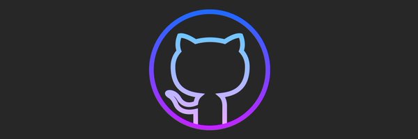 vpikula Profile Banner