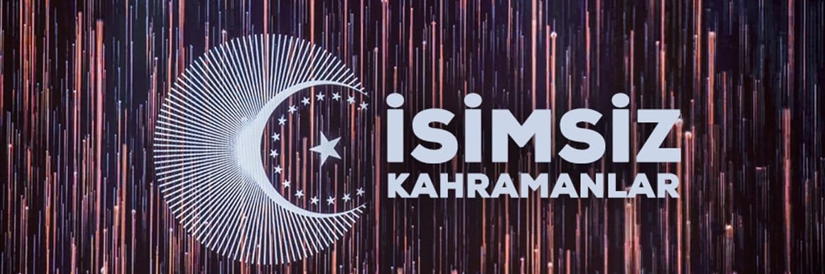 Toprak_456's profile banner image