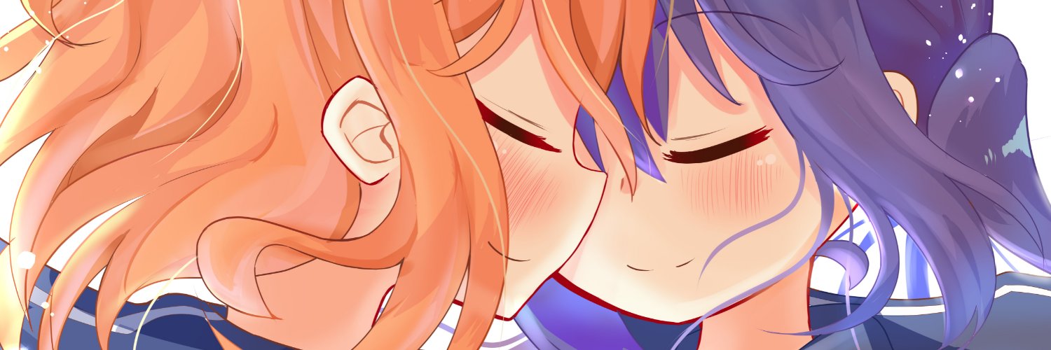 Benamonti's profile banner image